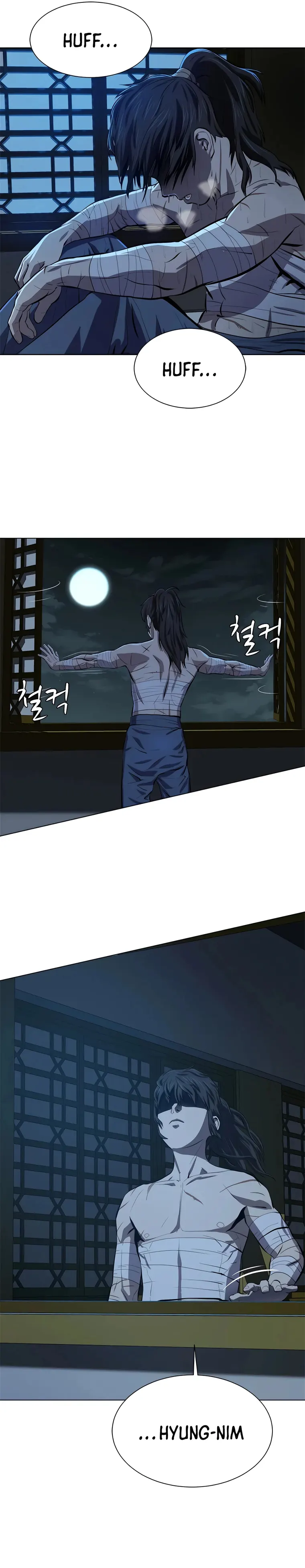 Page 19 of Chapter 93