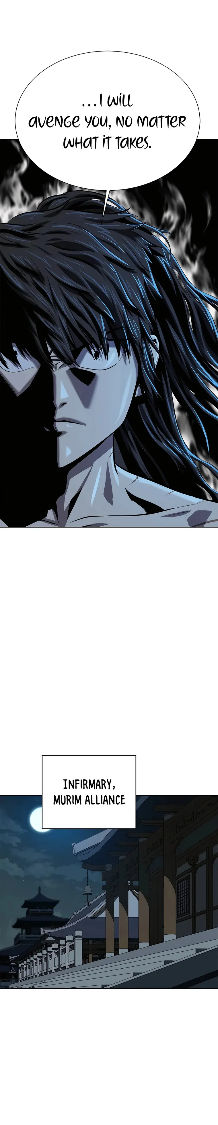 Page 20 of Chapter 93