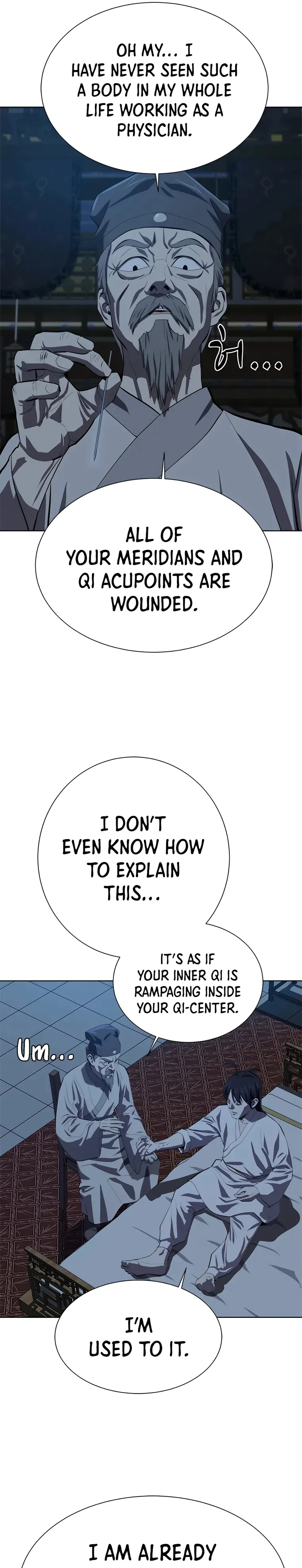 Page 21 of Chapter 93