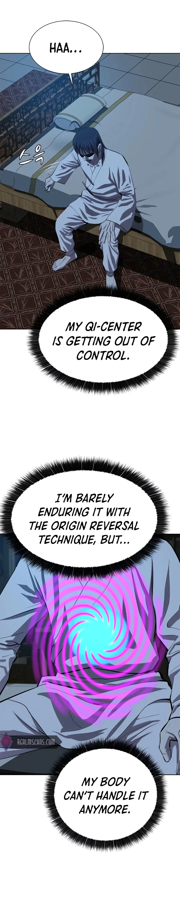 Page 24 of Chapter 93