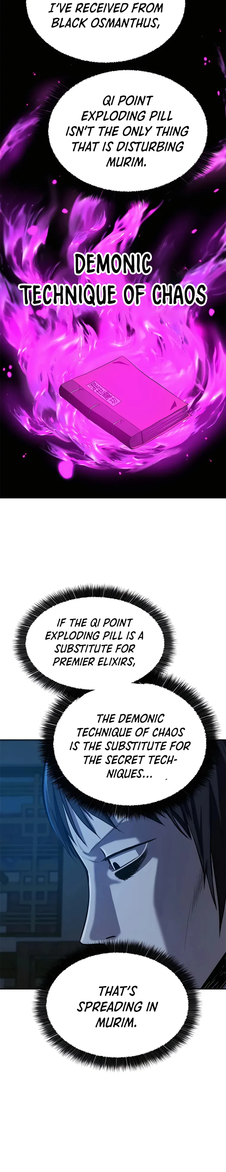 Page 26 of Chapter 93