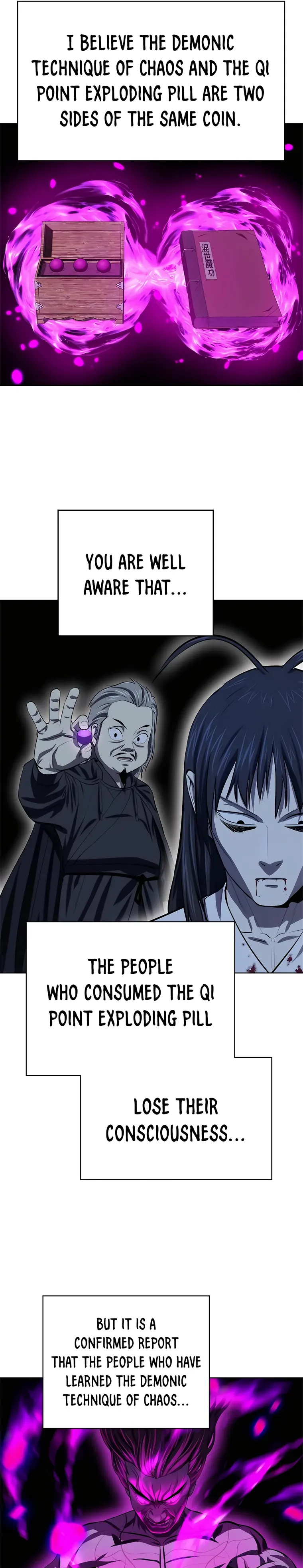 Page 27 of Chapter 93