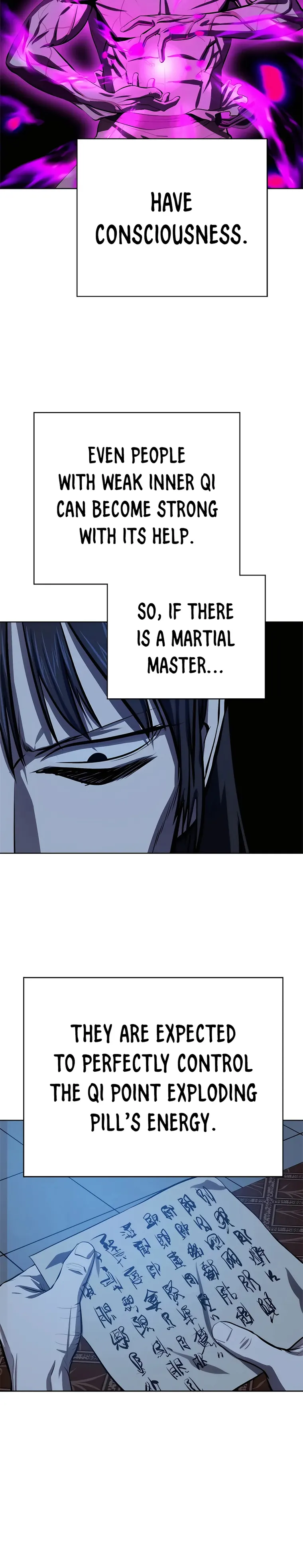 Page 28 of Chapter 93