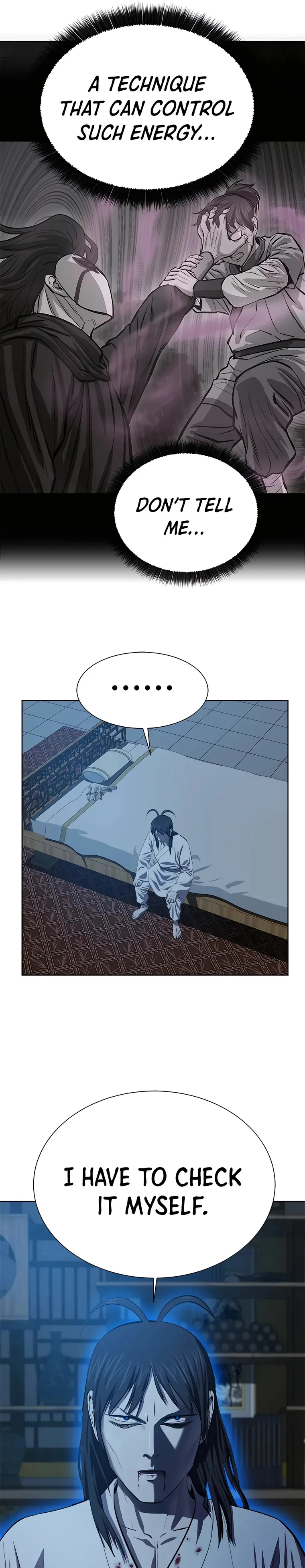 Page 29 of Chapter 93