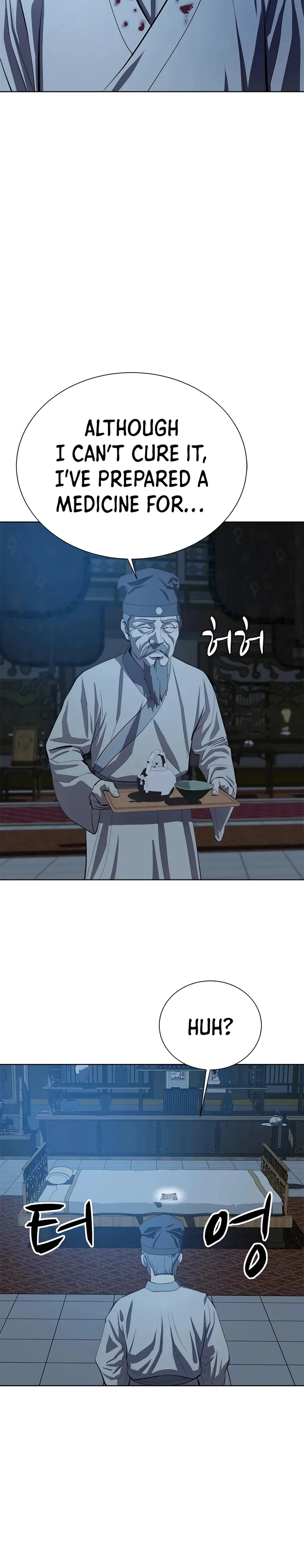 Page 30 of Chapter 93