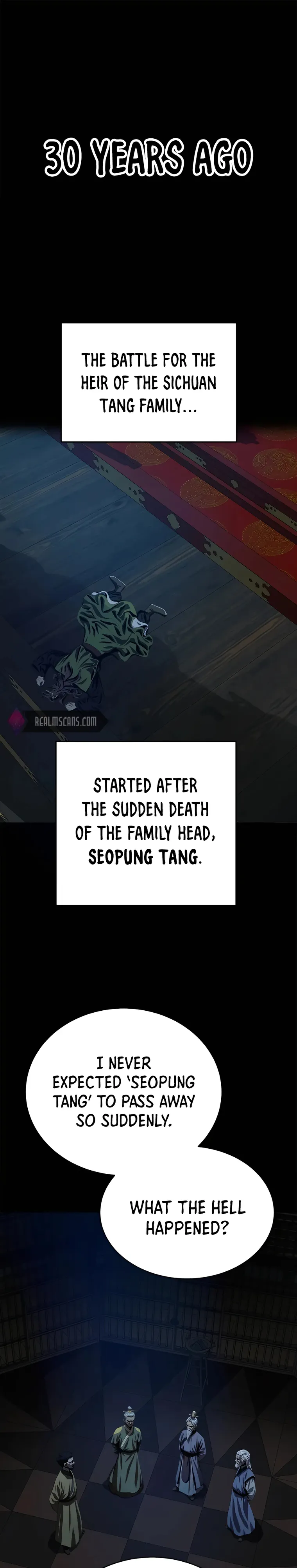 Page 1 of Chapter 94