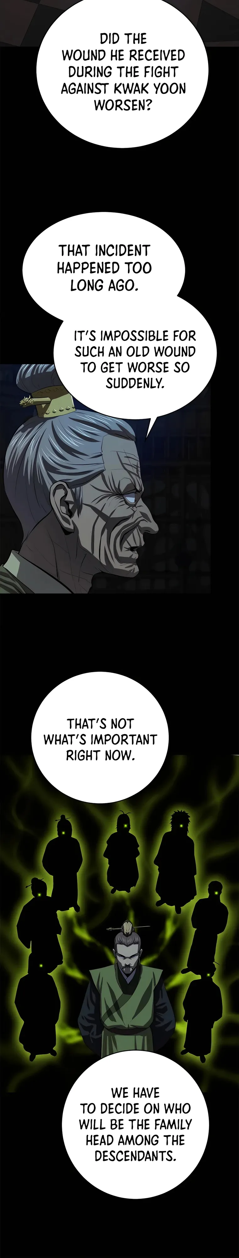 Page 2 of Chapter 94