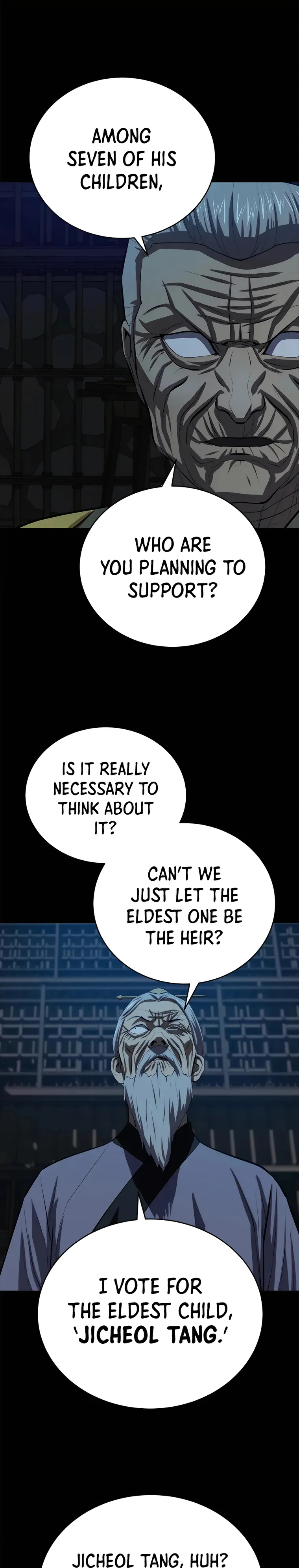 Page 3 of Chapter 94