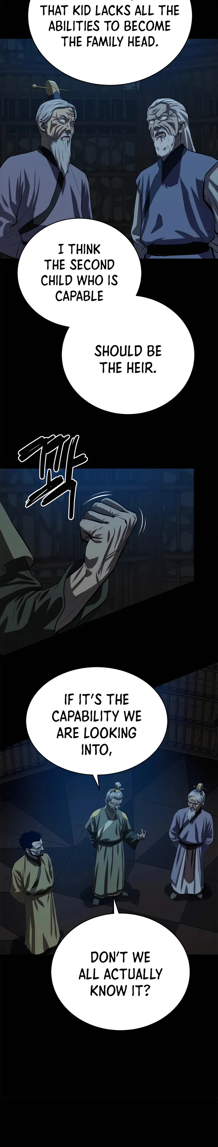 Page 4 of Chapter 94