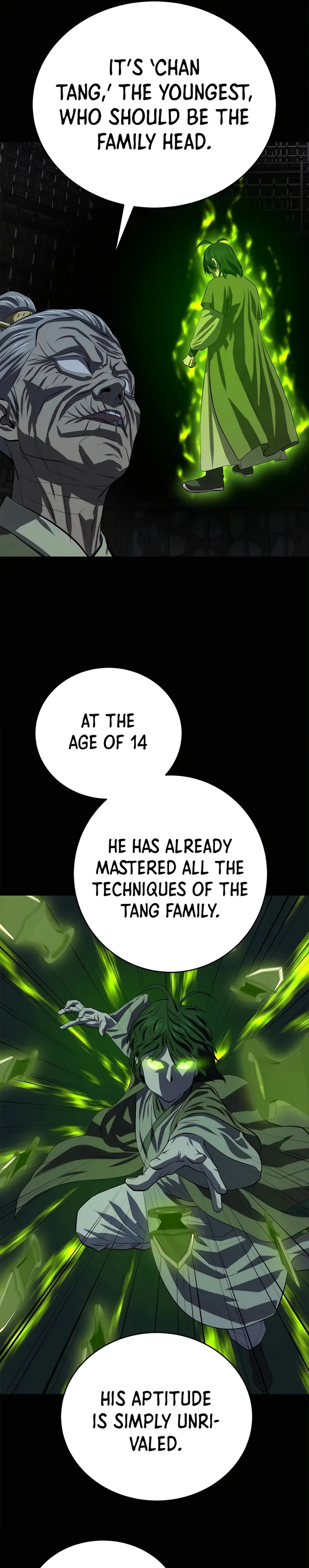 Page 5 of Chapter 94