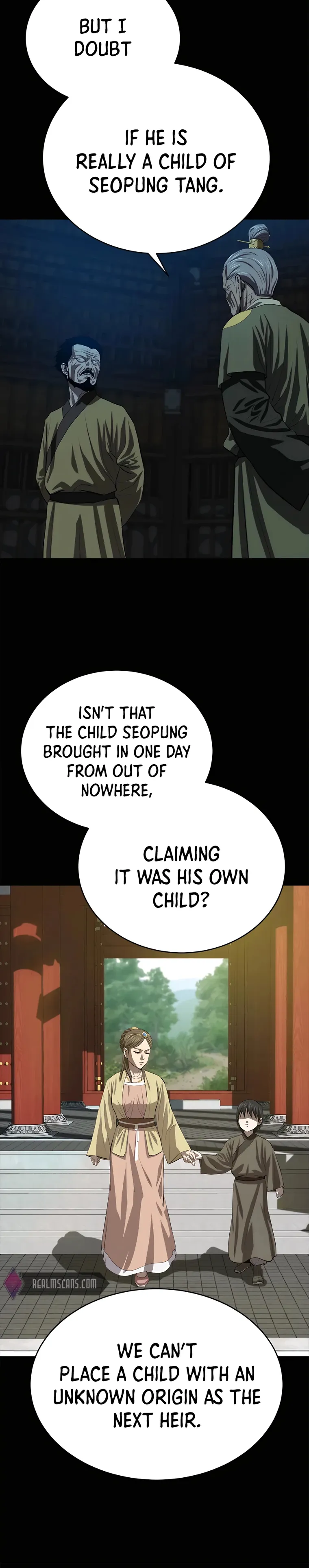 Page 6 of Chapter 94