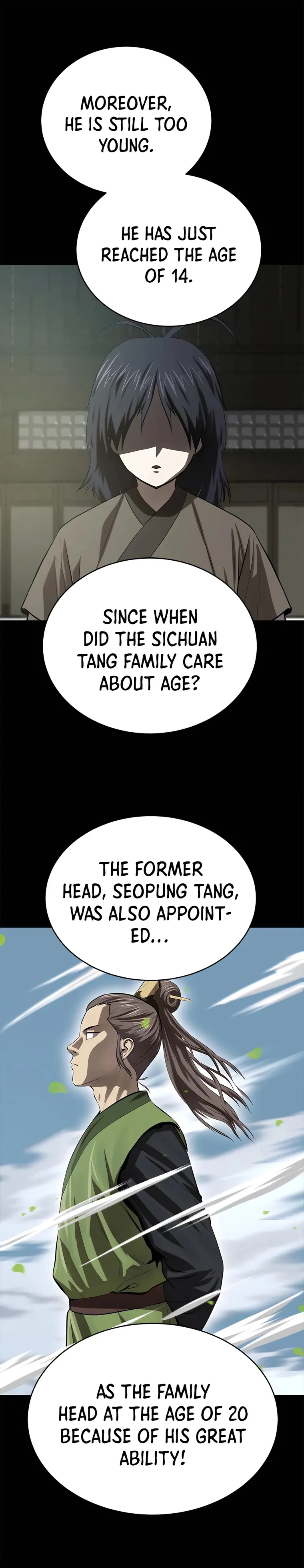 Page 7 of Chapter 94