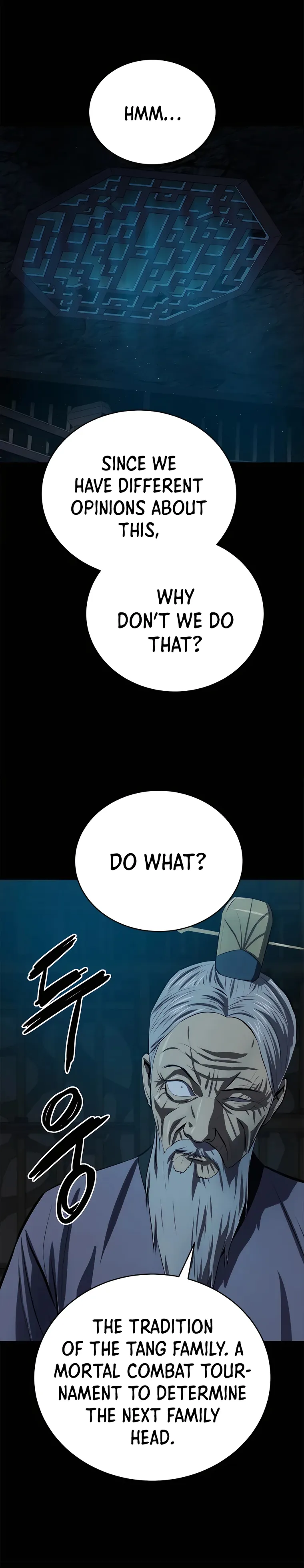 Page 8 of Chapter 94