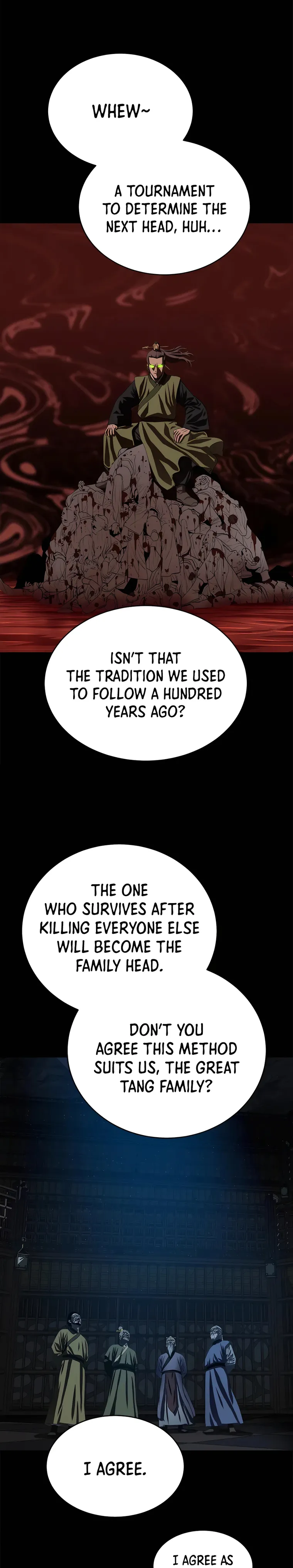 Page 9 of Chapter 94