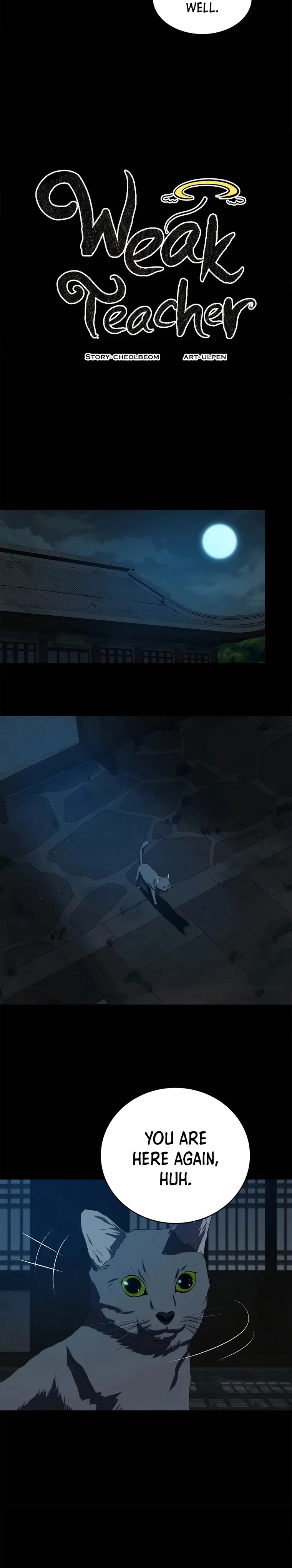 Page 10 of Chapter 94