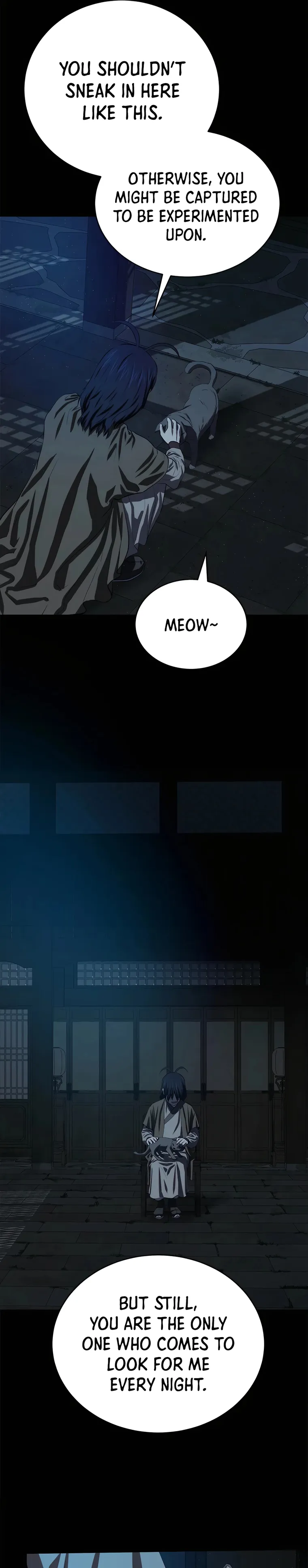 Page 11 of Chapter 94