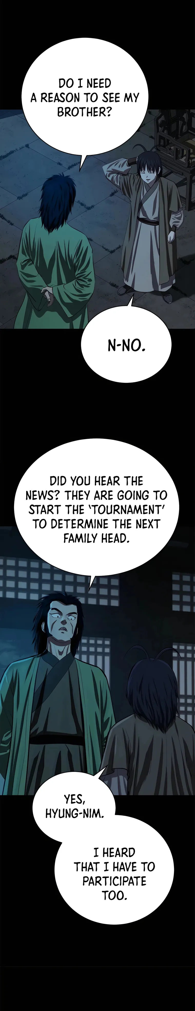 Page 14 of Chapter 94