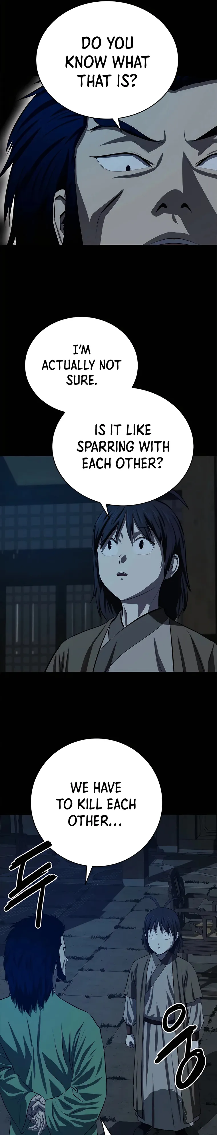 Page 15 of Chapter 94