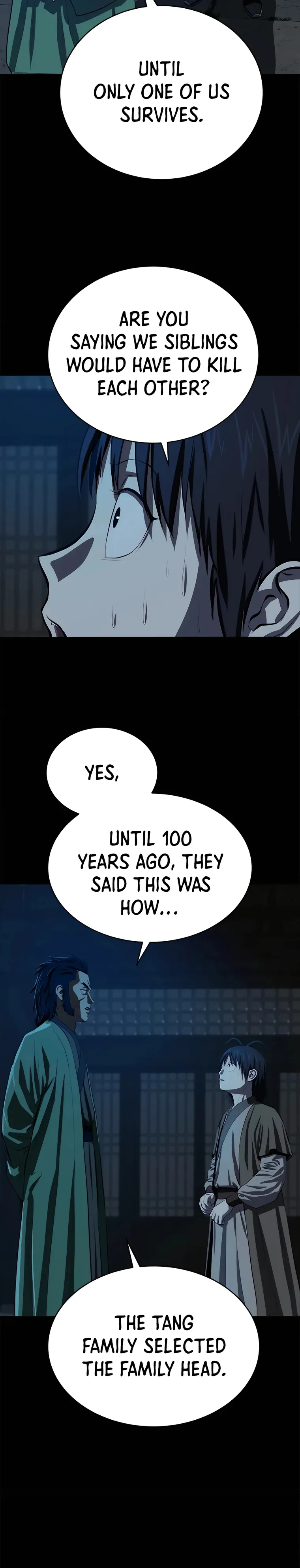 Page 16 of Chapter 94