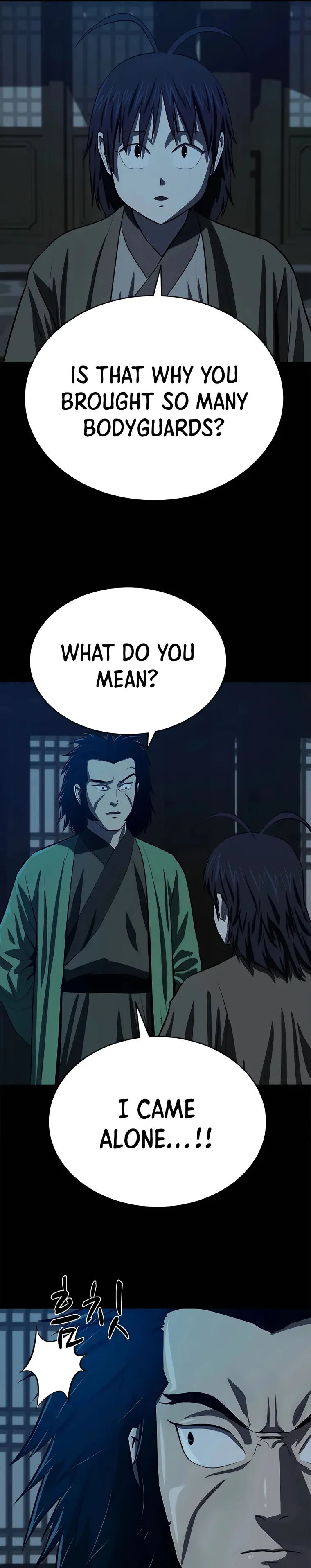 Page 17 of Chapter 94