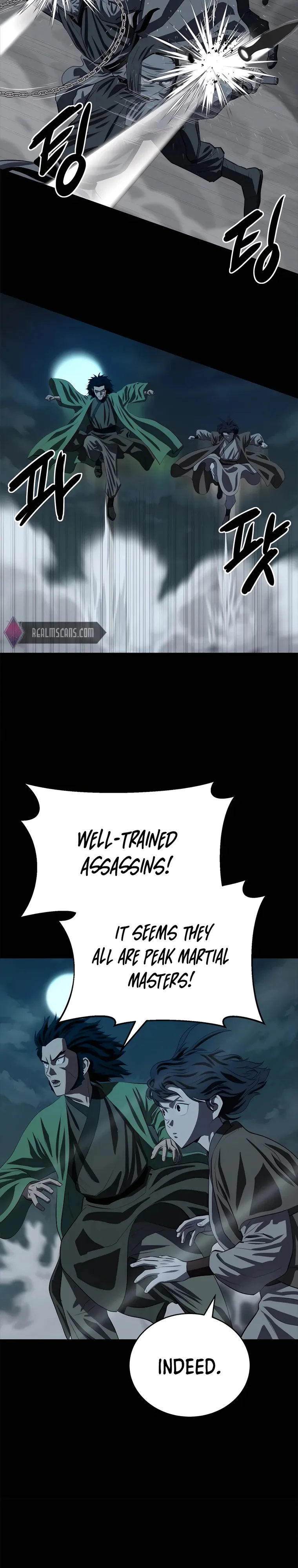 Page 20 of Chapter 94