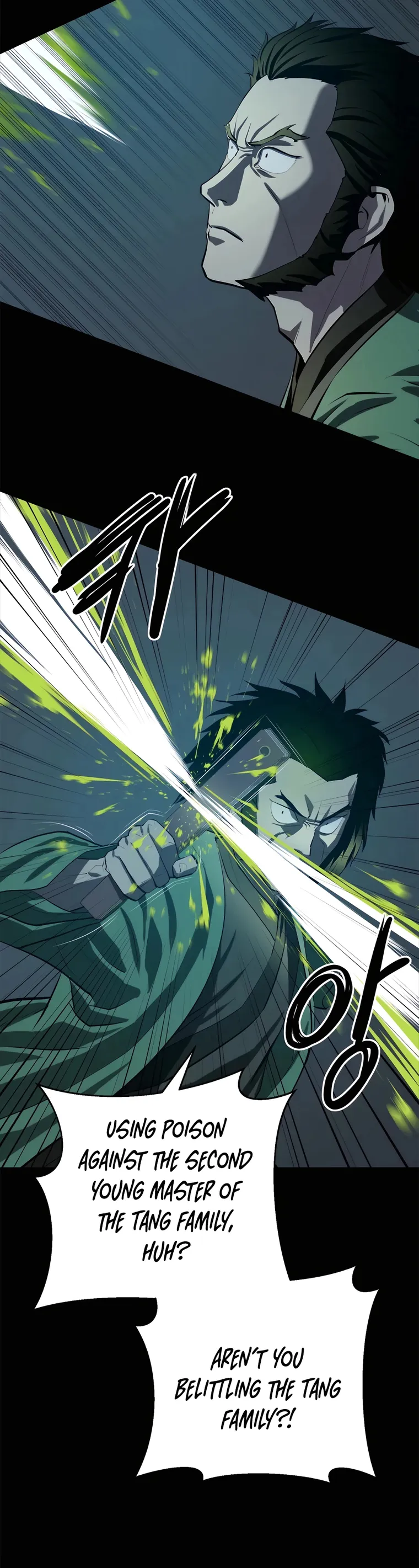 Page 22 of Chapter 94