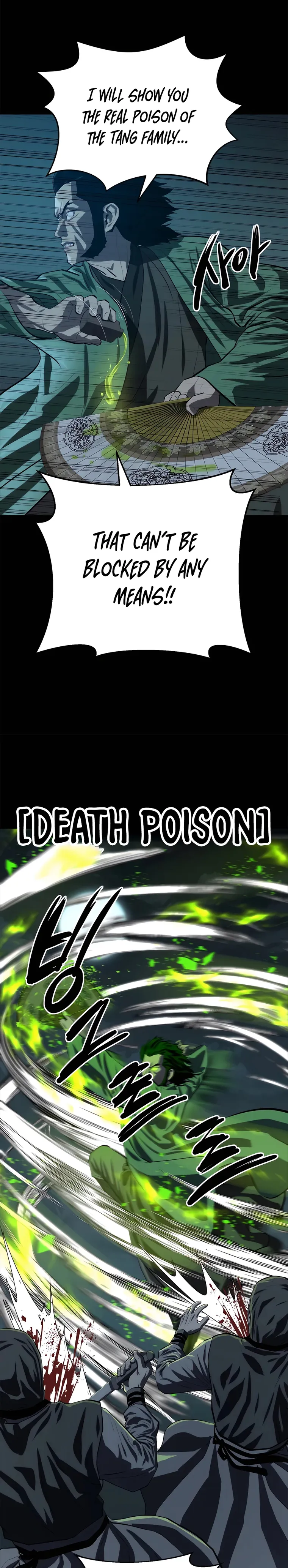 Page 23 of Chapter 94