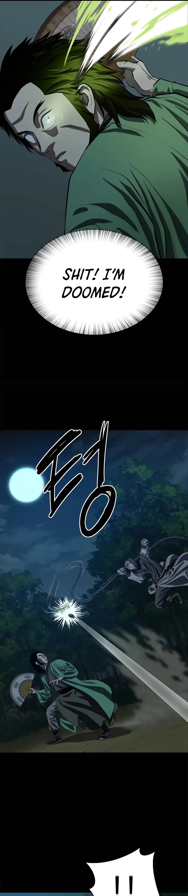 Page 25 of Chapter 94
