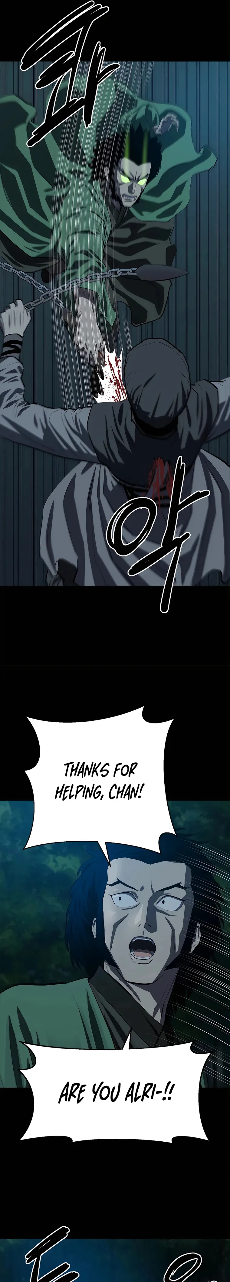 Page 27 of Chapter 94
