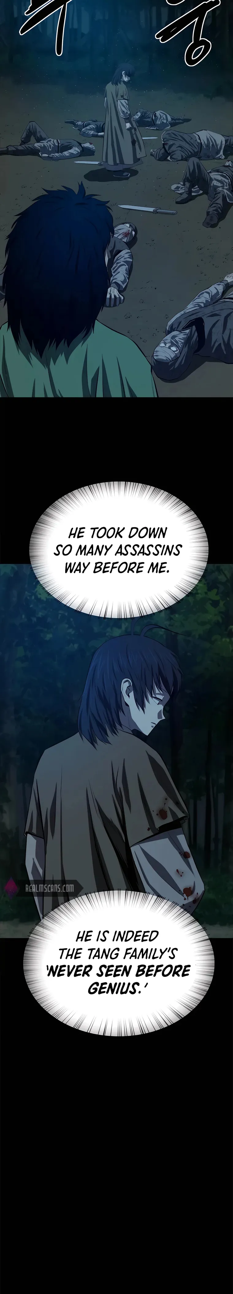 Page 28 of Chapter 94