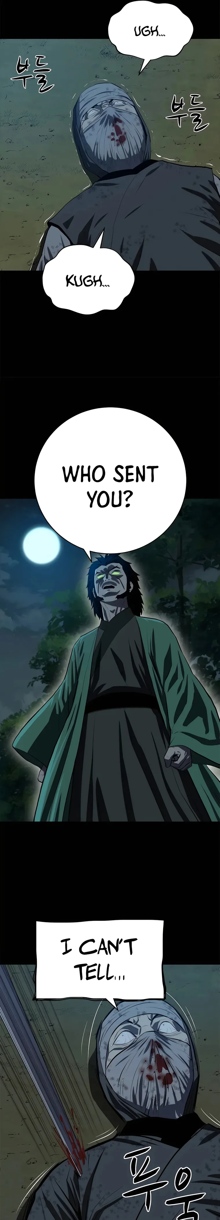 Page 29 of Chapter 94