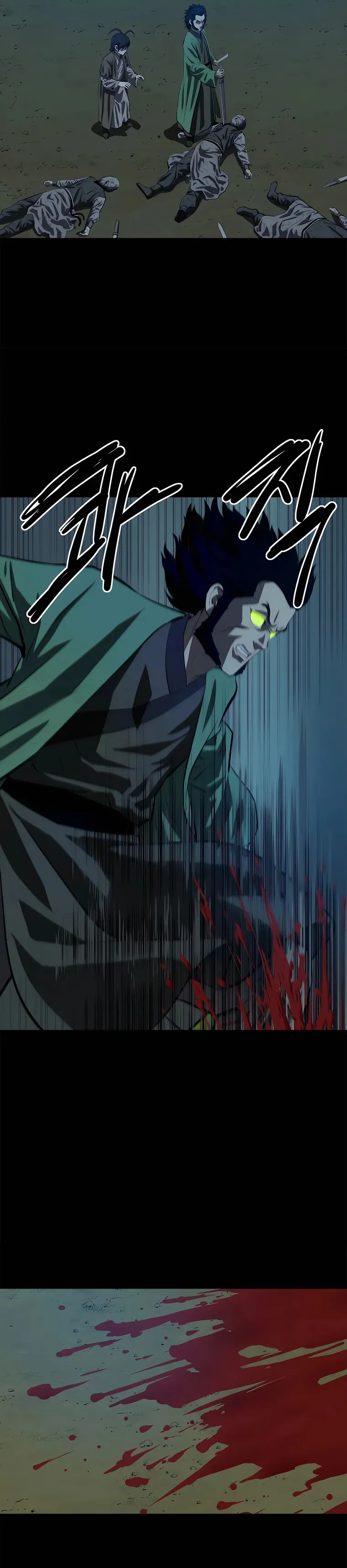 Page 31 of Chapter 94