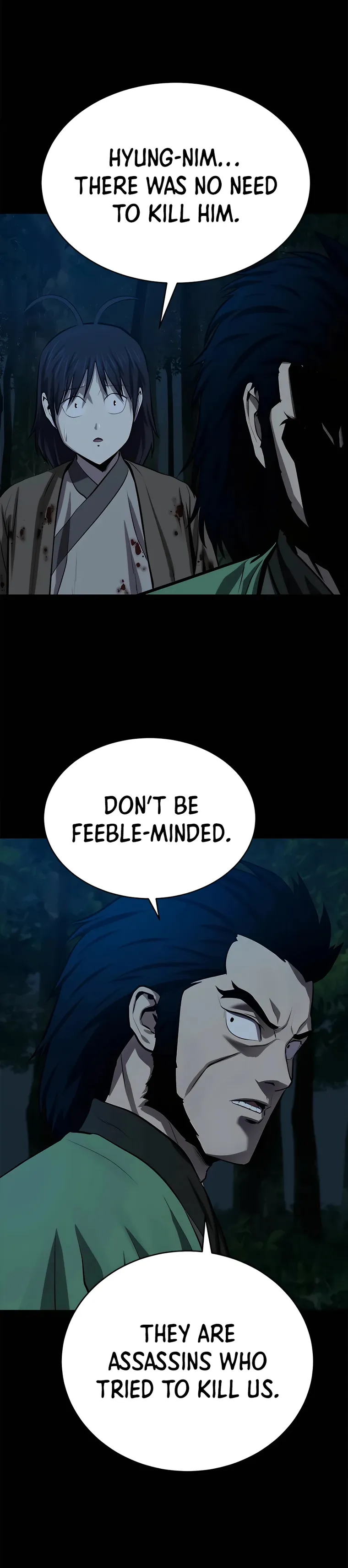 Page 32 of Chapter 94