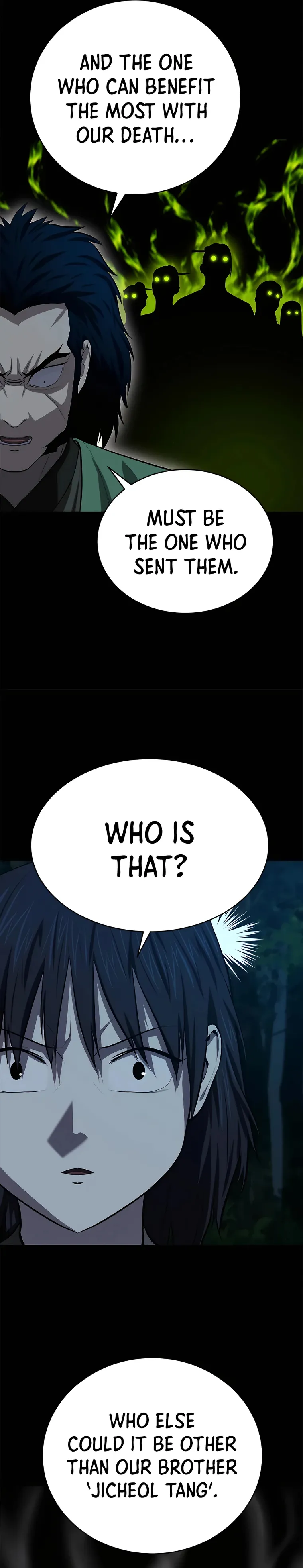 Page 33 of Chapter 94