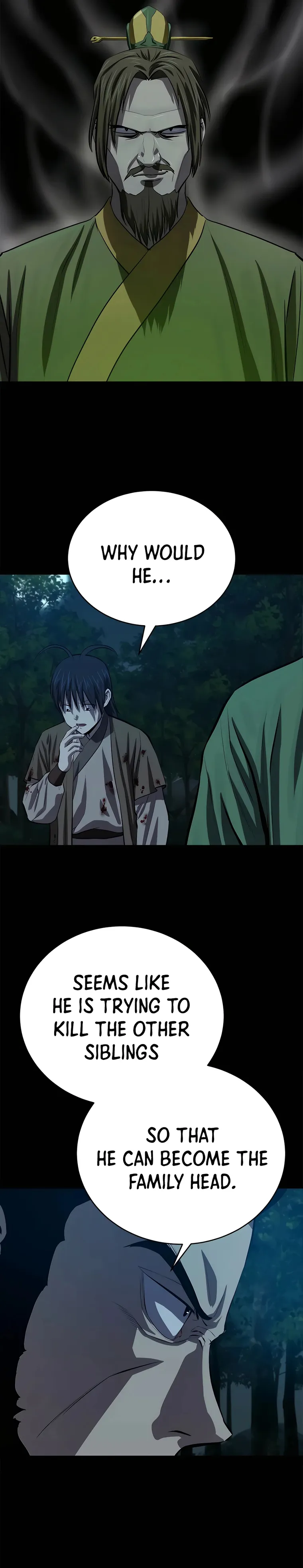 Page 34 of Chapter 94
