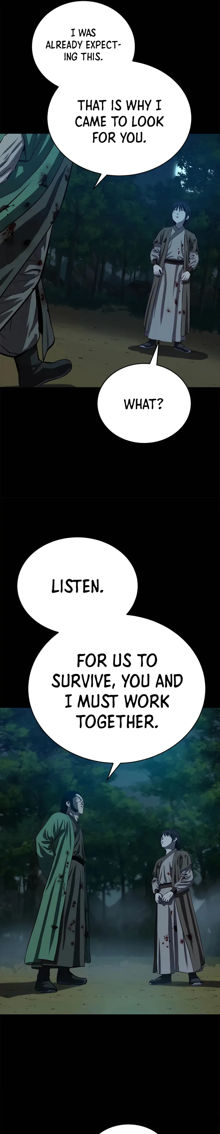 Page 35 of Chapter 94