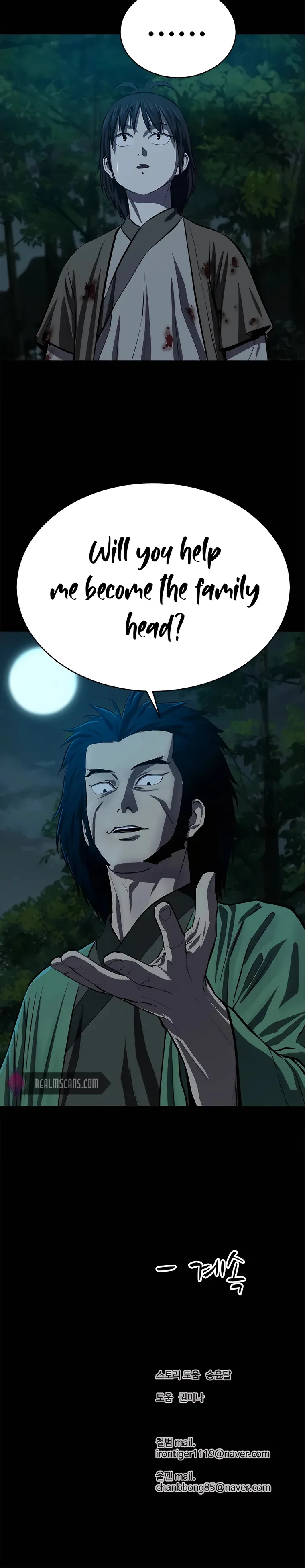 Page 36 of Chapter 94