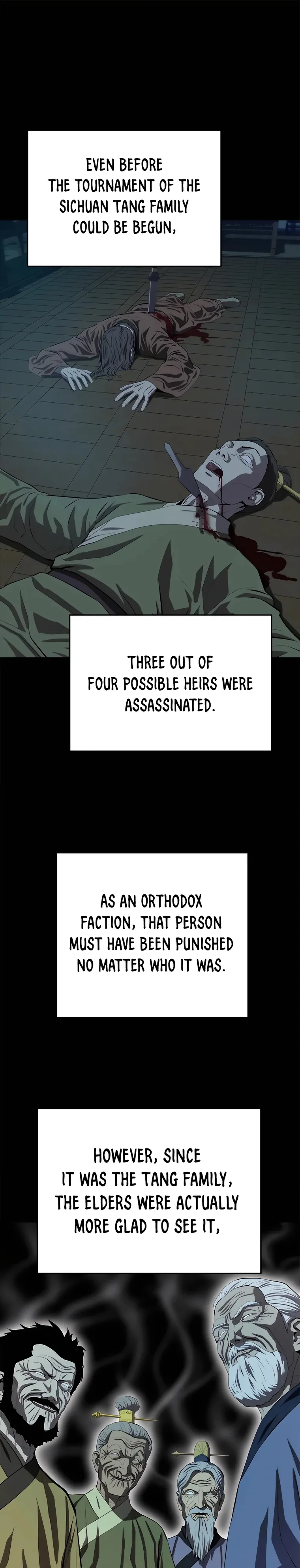 Page 1 of Chapter 95