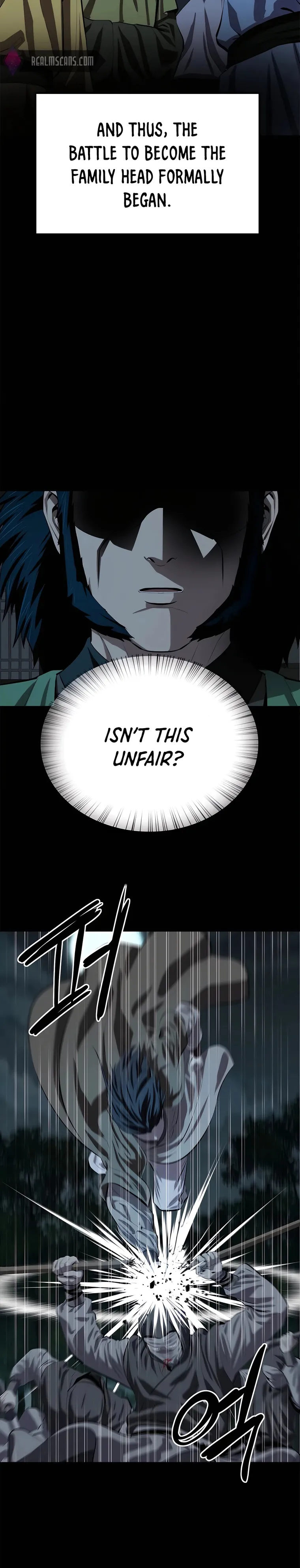 Page 2 of Chapter 95