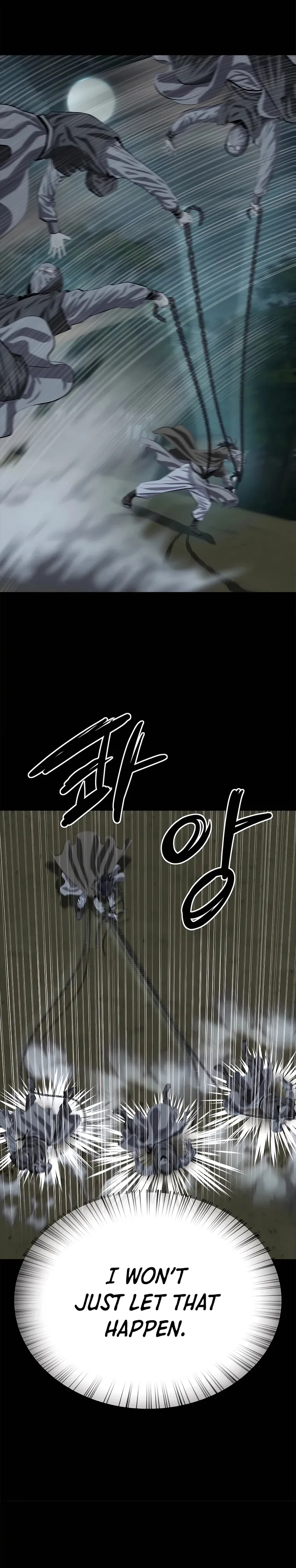 Page 4 of Chapter 95