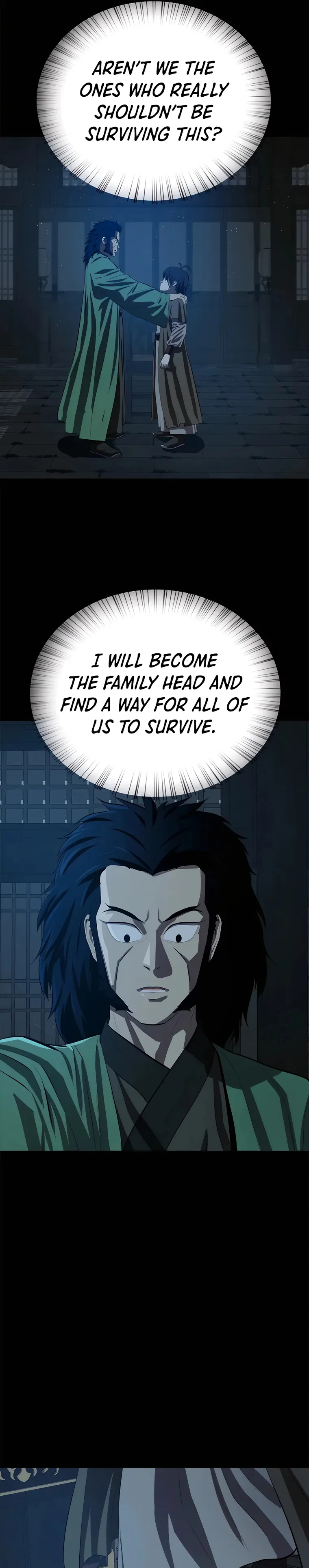 Page 5 of Chapter 95