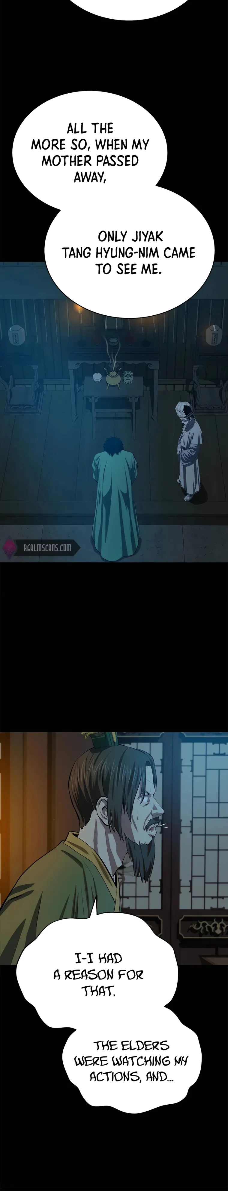 Page 8 of Chapter 95