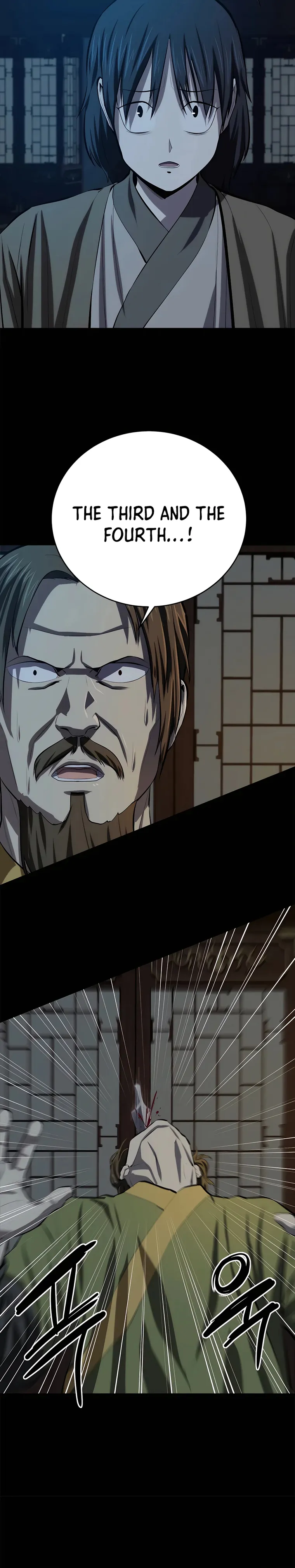 Page 10 of Chapter 95