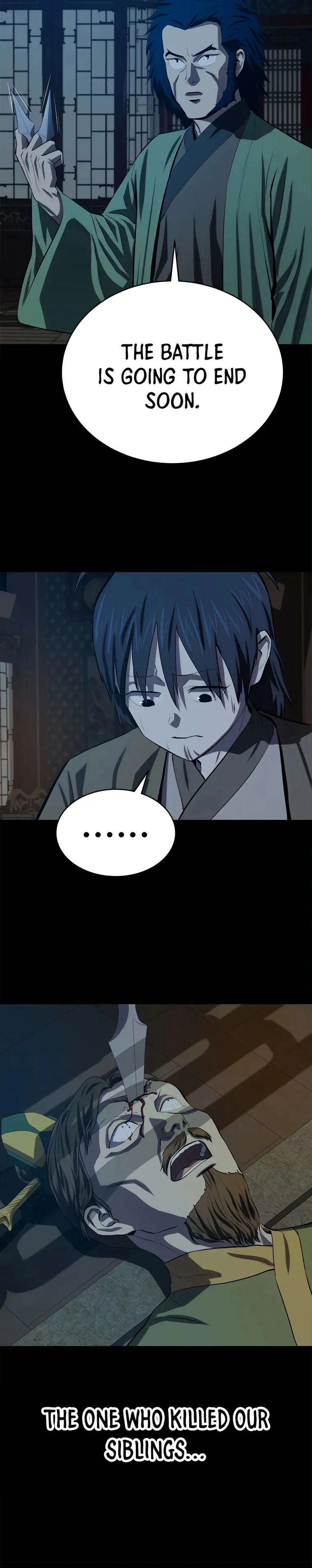 Page 12 of Chapter 95