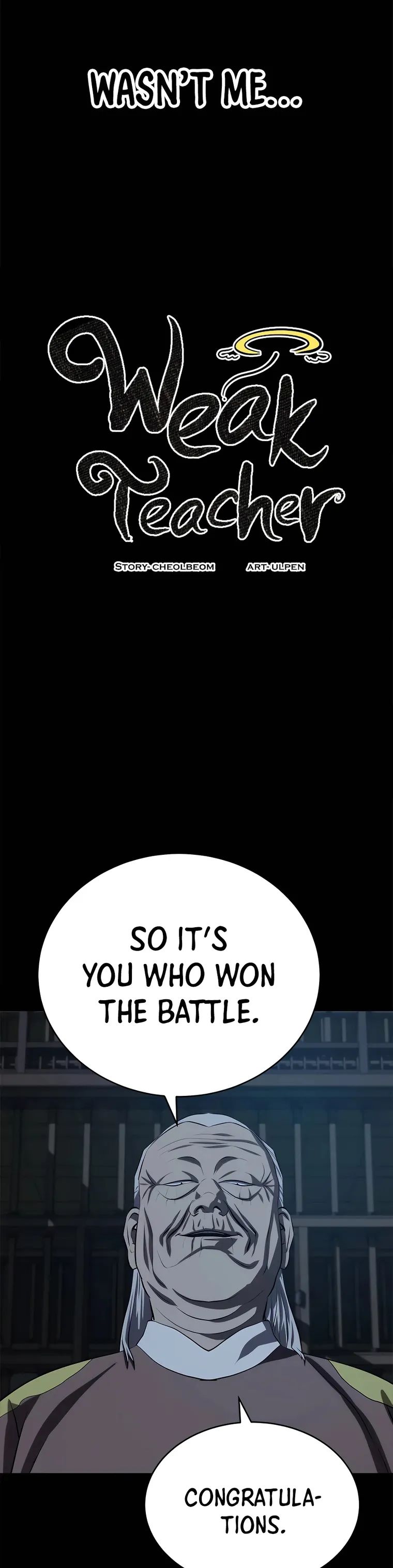 Page 13 of Chapter 95