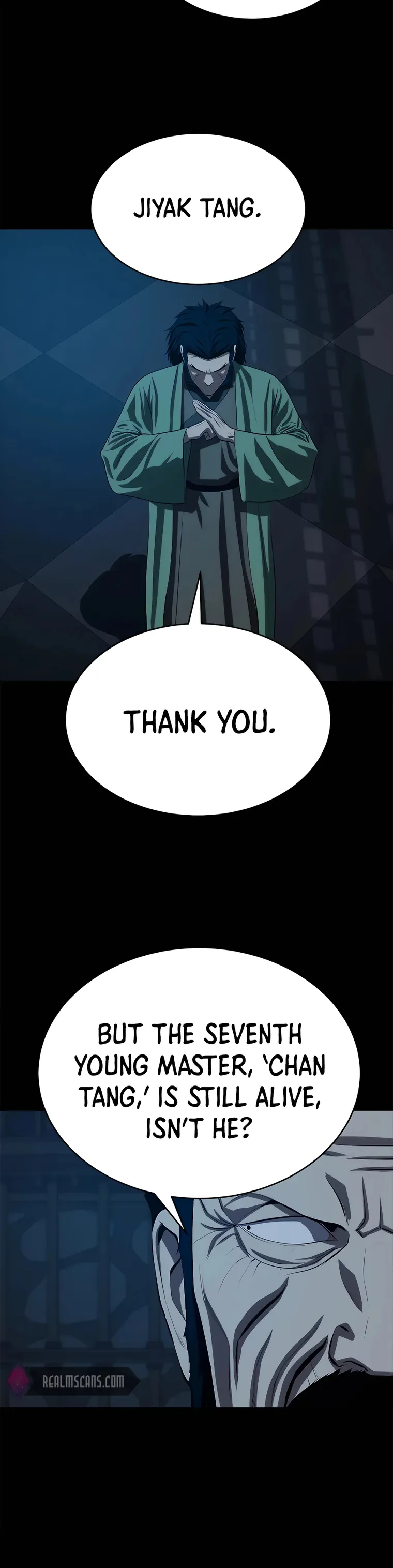 Page 14 of Chapter 95