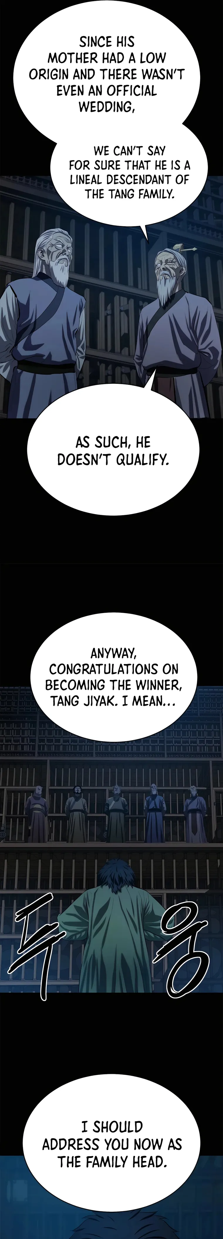 Page 15 of Chapter 95