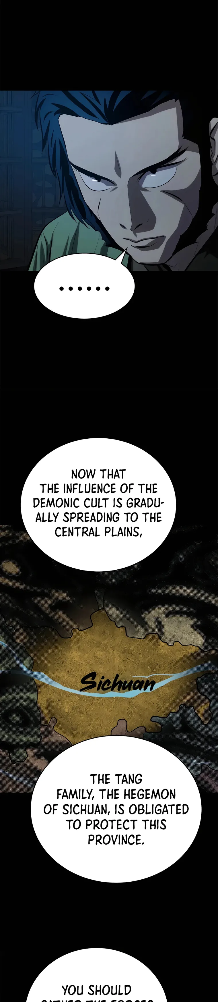 Page 17 of Chapter 95