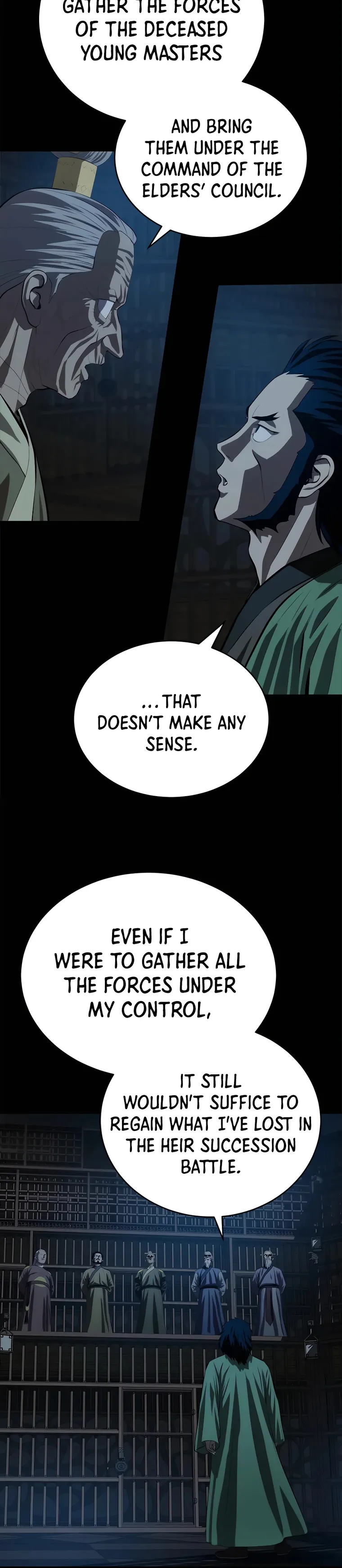 Page 18 of Chapter 95