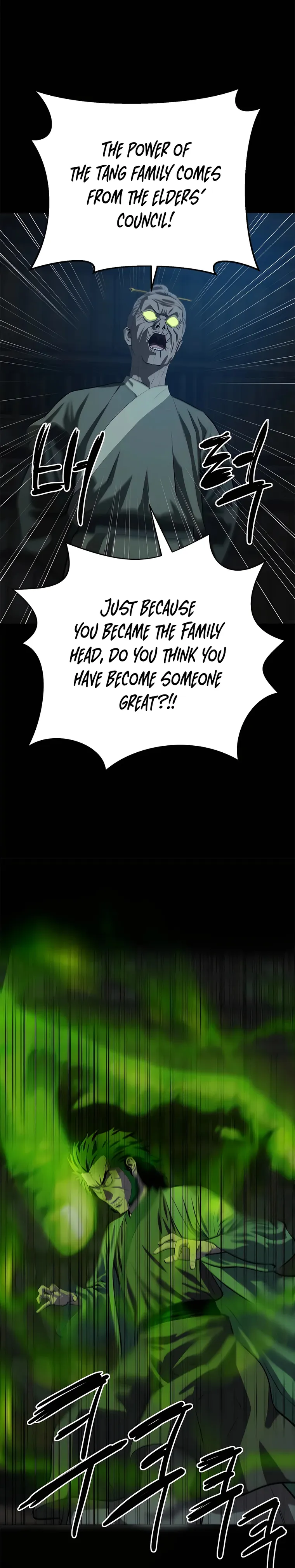 Page 19 of Chapter 95